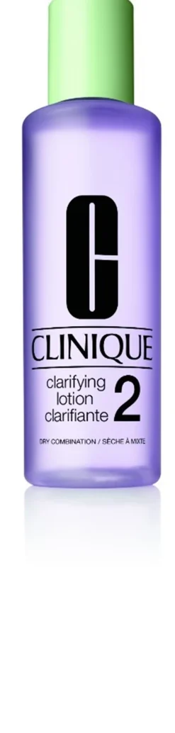 Discount Clinique Clarifying Lotion 2, 487 ml