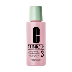 Hot Clinique Clarifying Lotion 3, 60 ml