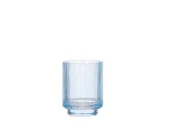 Discount Södahl Clarity Tandbørstekrus, Skye Blue