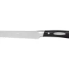 SCANPAN Classic Baguettekniv* Køkkenknive & Tilbehør