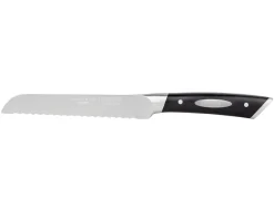 SCANPAN Classic Baguettekniv* Køkkenknive & Tilbehør