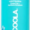 Discount Coola Classic Body Spray Fragrance-Free, SPF 50, 177 ml