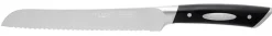 SCANPAN Classic Brødkniv* Køkkenknive & Tilbehør