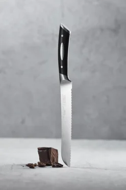 SCANPAN Classic Brødkniv* Køkkenknive & Tilbehør
