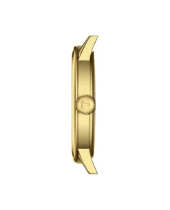 Tissot Classic Dream T129.410.36.261.00 Herreur, , 42 mm* Ure