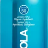 Coola Classic Face Mist, SPF 50, 100 ml* Solbeskyttelse