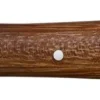 Fiskars Classic Højrehåndet Skrællekniv* Køkkenknive & Tilbehør