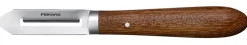 Fiskars Classic Højrehåndet Skrællekniv* Køkkenknive & Tilbehør