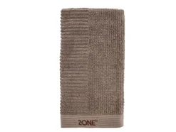 Zone Classic Håndklæde, 50 x 100 cm,* Badeværelse|Håndklæder & Vaskeklude