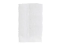 Zone Classic Håndklæde, , 50x100 cm* Badeværelse|Håndklæder & Vaskeklude