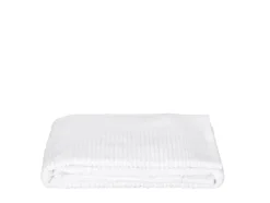 Zone Classic Håndklæde, , 50x100 cm* Badeværelse|Håndklæder & Vaskeklude