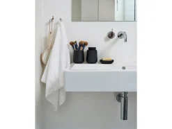 Zone Classic Håndklæde, , 50x100 cm* Badeværelse|Håndklæder & Vaskeklude