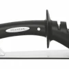 Clearance SCANPAN Classic Knivsilber
