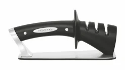 Clearance SCANPAN Classic Knivsilber