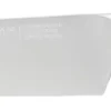 Outlet SCANPAN Classic Kokkekniv
