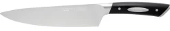Outlet SCANPAN Classic Kokkekniv