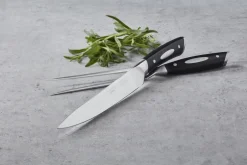 Outlet SCANPAN Classic Kokkekniv