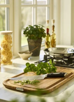 Outlet SCANPAN Classic Kokkekniv
