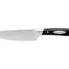 SCANPAN Classic Kokkekniv* Køkkenknive & Tilbehør