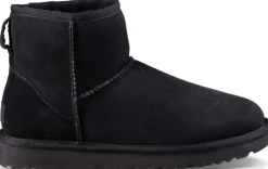 UGG Classic Mini Ii Støvler, , 41*Dame Støvler