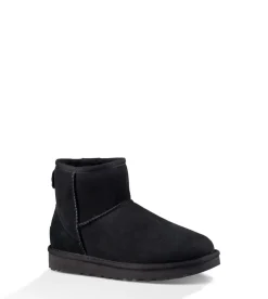 UGG Classic Mini Ii Støvler, , 41*Dame Støvler