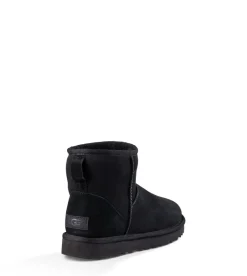 UGG Classic Mini Ii Støvler, , 41*Dame Støvler