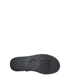 UGG Classic Mini Ii Støvler, , 41*Dame Støvler