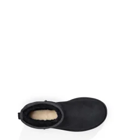 UGG Classic Mini Ii Støvler, , 41*Dame Støvler