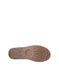 UGG Classic Mini II Støvler, , 40 Chestnut
