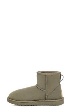 UGG Classic Mini II Støvler, , 36*Dame Støvler
