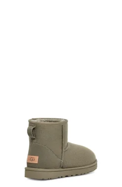 UGG Classic Mini II Støvler, , 36*Dame Støvler