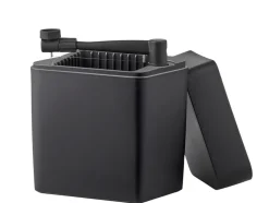 Outlet Rosti Classic Osteboks