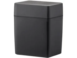 Outlet Rosti Classic Osteboks