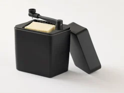 Outlet Rosti Classic Osteboks