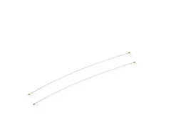 Discount Rosti Classic 2-pak Ostestrenge