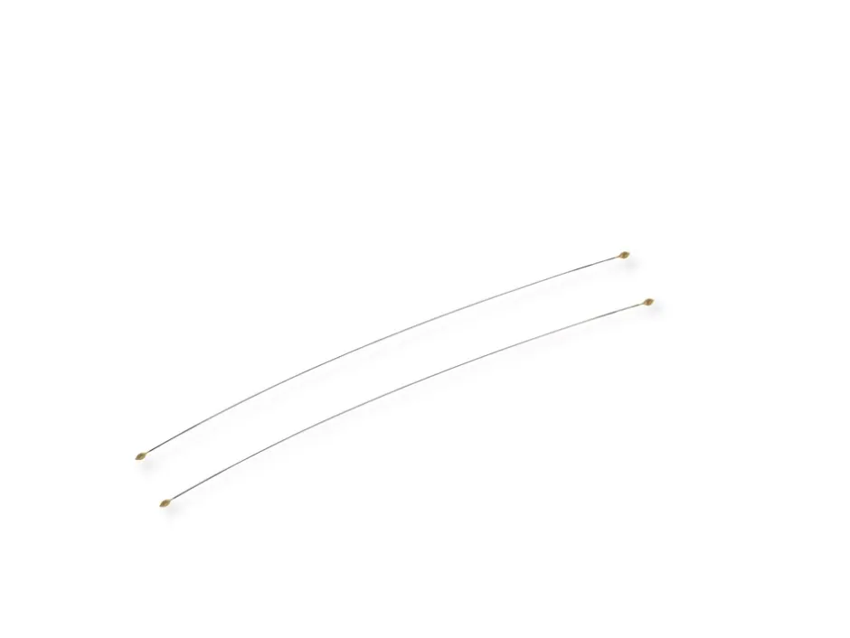 Discount Rosti Classic 2-pak Ostestrenge