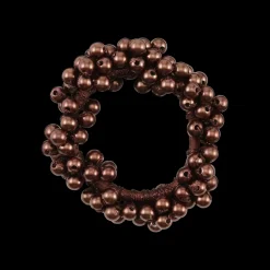 Sale SUI AVA Classic Pearl Elastik, Brown