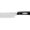 SCANPAN Classic Santokukniv* Køkkenknive & Tilbehør