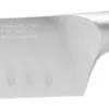SCANPAN Classic Santokukniv* Køkkenknive & Tilbehør