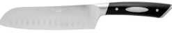 SCANPAN Classic Santokukniv* Køkkenknive & Tilbehør