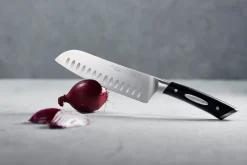 SCANPAN Classic Santokukniv* Køkkenknive & Tilbehør