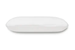 Høie Classic Skumpude, 40x60 cm* Dyner & Puder