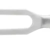 SCANPAN Classic Stegegaffel* Bestik