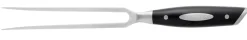 SCANPAN Classic Stegegaffel* Bestik