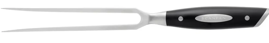 SCANPAN Classic Stegegaffel* Bestik