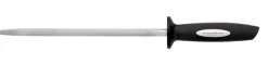 SCANPAN Classic Strygestål* Køkkenknive & Tilbehør