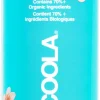 Coola Classic Tropical Coconut Body Spray, 177 ml* Solbeskyttelse