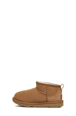UGG Classic Ultra Mini Støvler, , 33.5*Børn Støvler