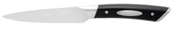 Online SCANPAN Classic Urtekniv