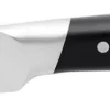 SCANPAN Classic Urtekniv